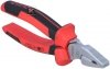Szczypce uniwersalne 1000V 185mm VDE 211200